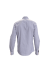 LONG SLEEVE SHIRT P