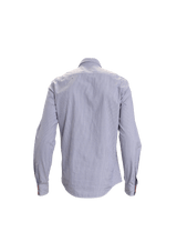 LONG SLEEVE SHIRT P