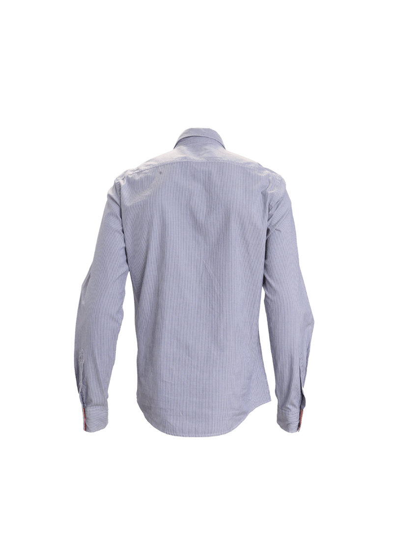 LONG SLEEVE SHIRT P