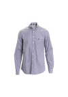 LONG SLEEVE SHIRT P