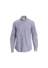 LONG SLEEVE SHIRT P
