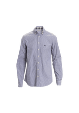 LONG SLEEVE SHIRT P