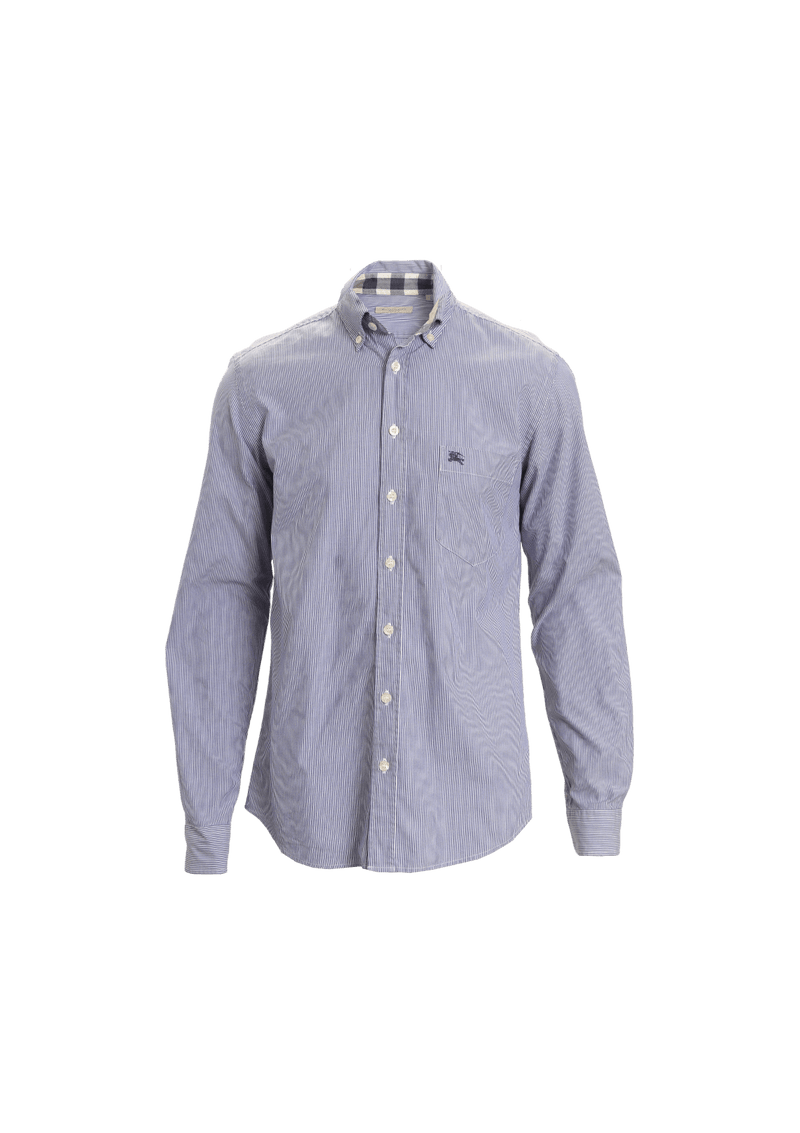 LONG SLEEVE SHIRT P