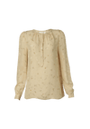 LONG SLEEVE SHIRT 36