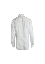 LONG SLEEVE SHIRT 44