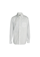 LONG SLEEVE SHIRT 44