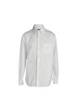 LONG SLEEVE SHIRT 44