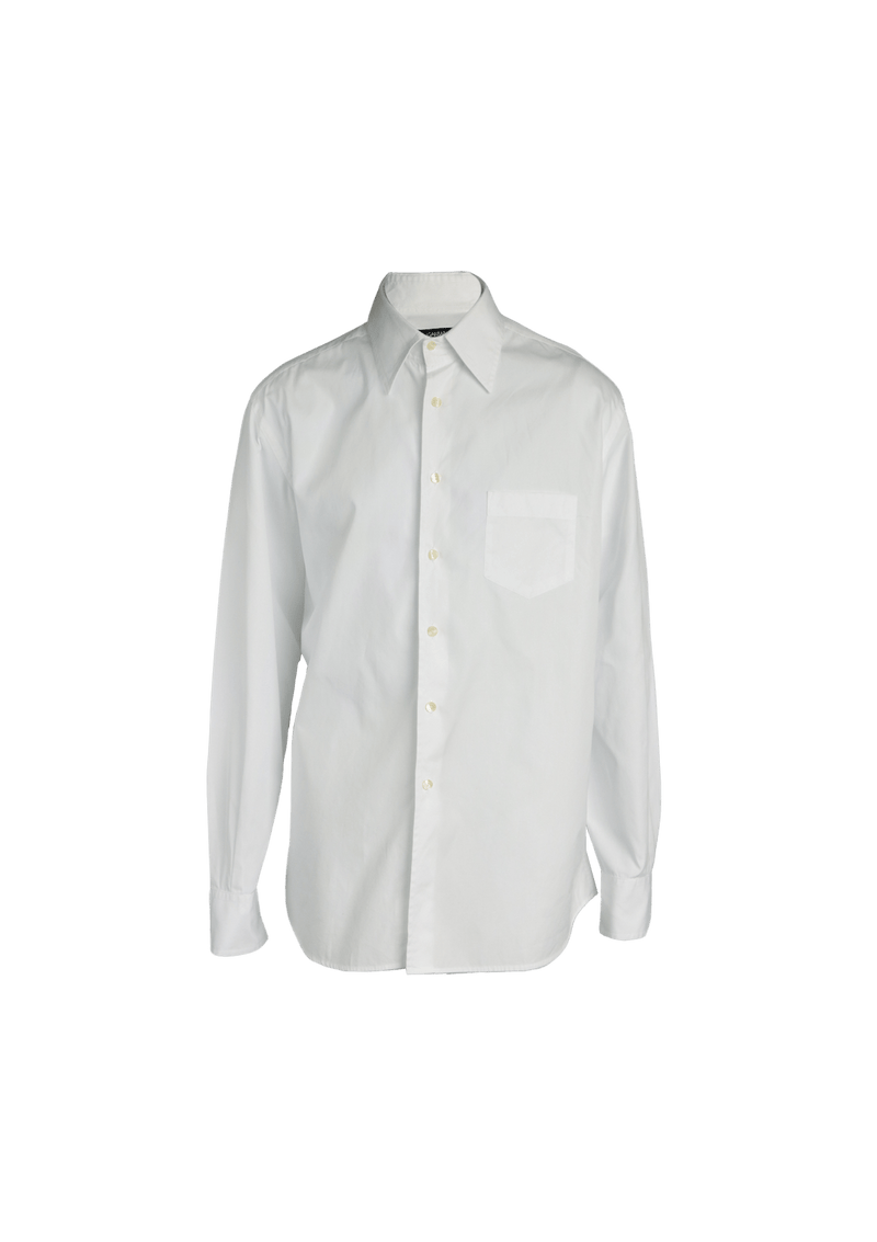 LONG SLEEVE SHIRT 44