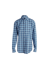LONG SLEEVE SHIRT 3GG