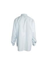 LONG SLEEVE SHIRT 4GG