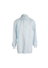 LONG SLEEVE SHIRT 4GG