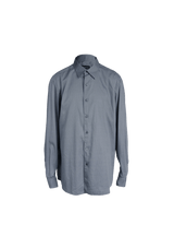 LONG SLEEVE SHIRT 4GG