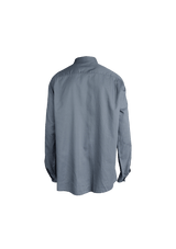 LONG SLEEVE SHIRT 4GG