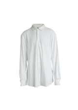 LONG SLEEVE SHIRT 4GG