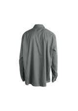 LONG SLEEVE SHIRT 4GG