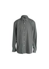 LONG SLEEVE SHIRT 4GG