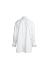 LONG SLEEVE SHIRT G