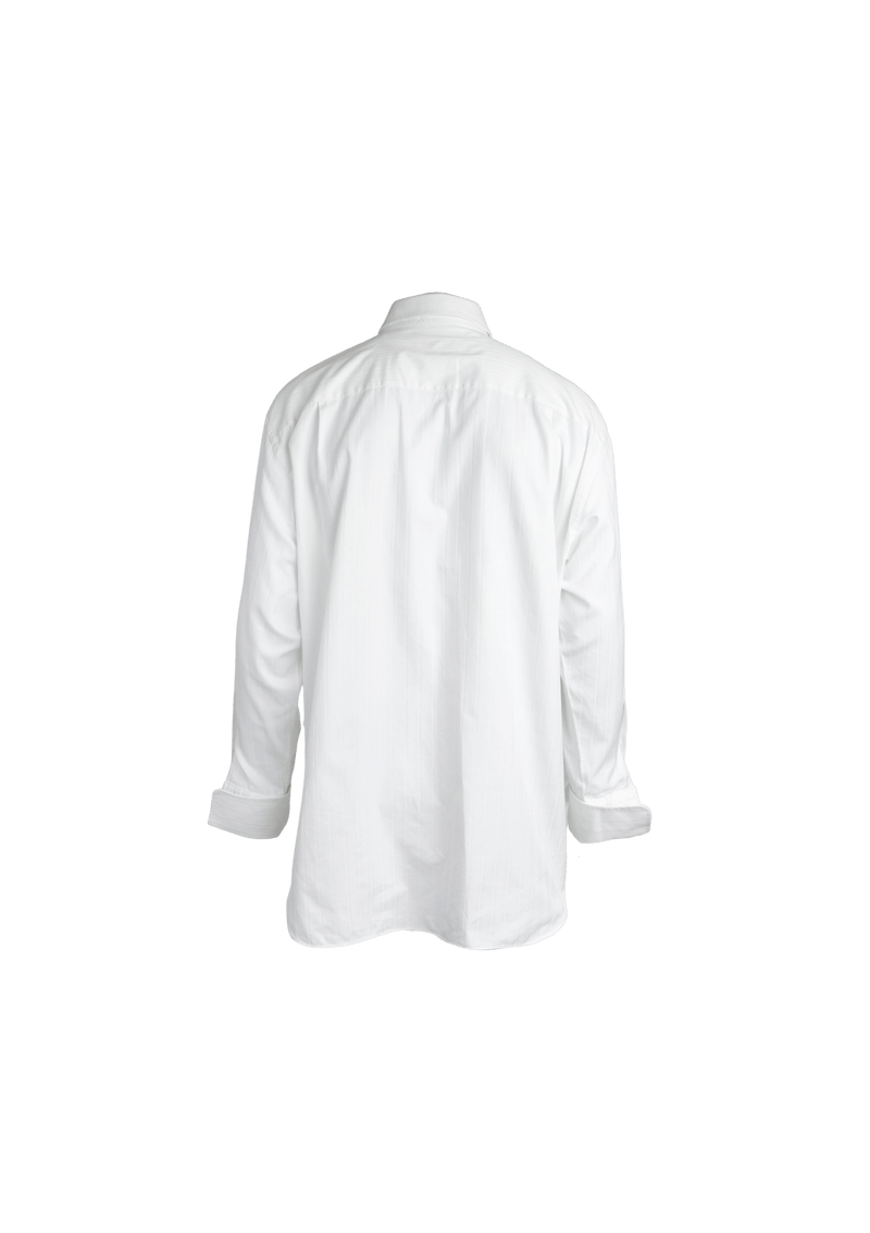 LONG SLEEVE SHIRT G