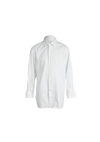 LONG SLEEVE SHIRT G