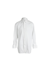 LONG SLEEVE SHIRT G