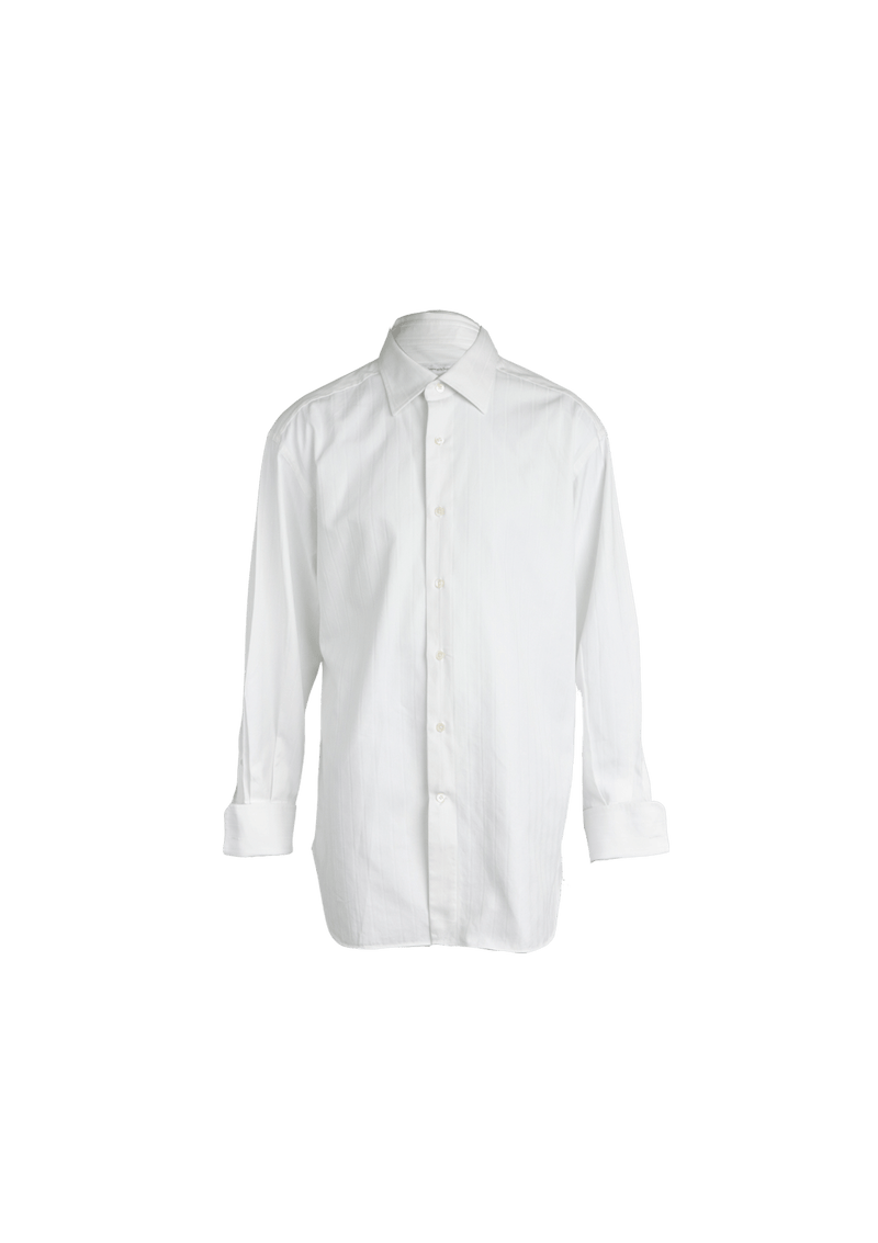 LONG SLEEVE SHIRT G