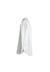 LONG SLEEVE SHIRT G
