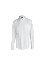 LONG SLEEVE SHIRT 36