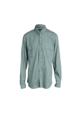LONG SLEEVE SHIRT 36