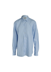 LONG SLEEVE SHIRT 44