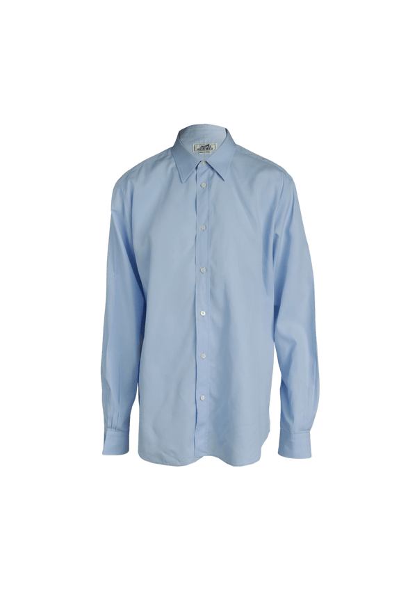 LONG SLEEVE SHIRT 44