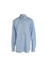 LONG SLEEVE SHIRT 44