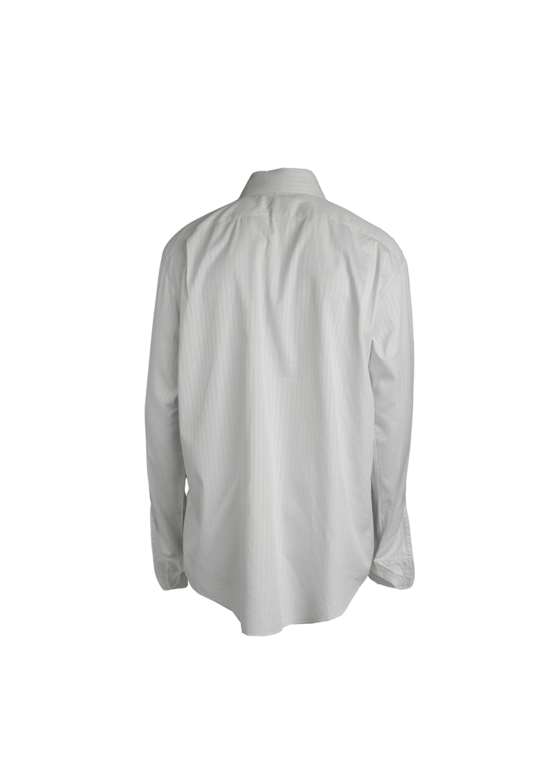 LONG SLEEVE SHIRT 44