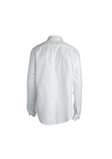 LONG SLEEVE SHIRT 5G