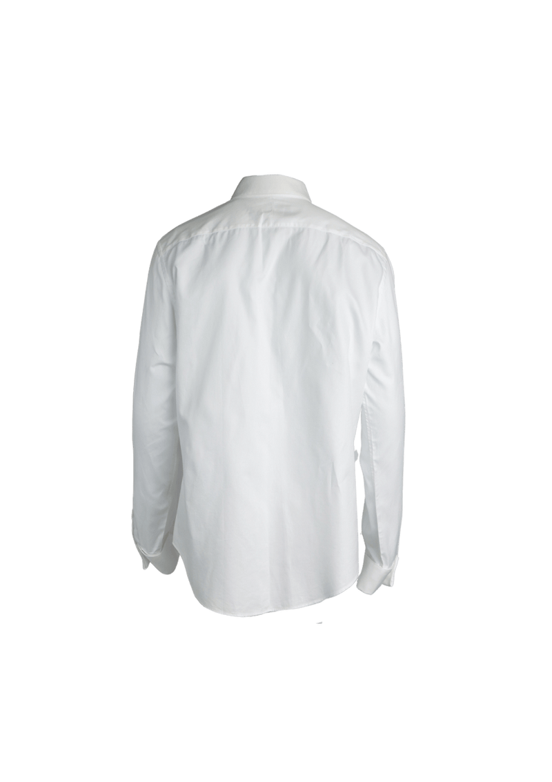 LONG SLEEVE SHIRT 5G