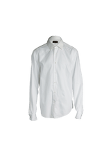 LONG SLEEVE SHIRT 5G