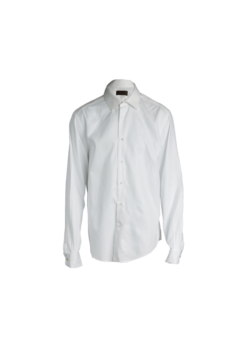 LONG SLEEVE SHIRT 5G