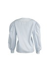 LONG SLEEVE SHIRT 36