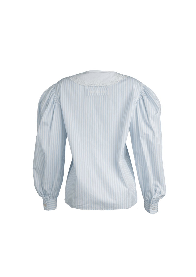 LONG SLEEVE SHIRT 36