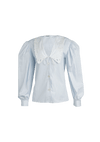 LONG SLEEVE SHIRT 36