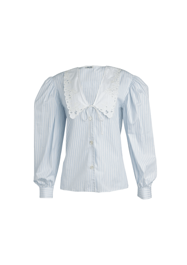 LONG SLEEVE SHIRT 36