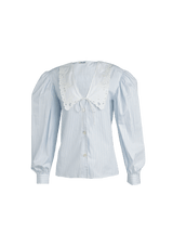 LONG SLEEVE SHIRT 36