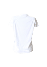 COTTON T-SHIRT M