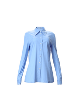 LONG SLEEVE SHIRT 38
