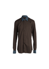 LONG SLEEVE SHIRT 44