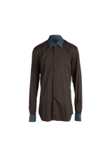 LONG SLEEVE SHIRT 44