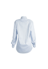 LONG SLEEVE SHIRT M