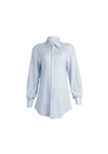 LONG SLEEVE SHIRT M