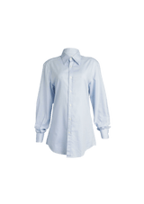 LONG SLEEVE SHIRT M