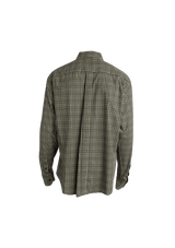 LONG SLEEVE SHIRT 3GG