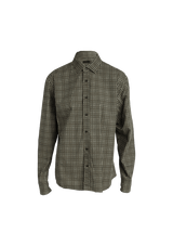 LONG SLEEVE SHIRT 3GG